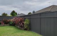 Melbourne Fencing Company image 2